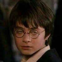 Tolgacı ama Huysuz (@mavisfanfc) Twitter profile photo