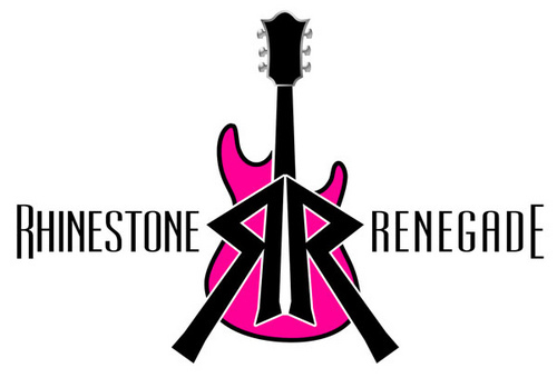 RhinestoneR's profile picture. Cowgirl Gear and Western Bling! Please visit my website and tell your friends!