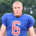 Matthew Maxey - @maxeymr - Twitter