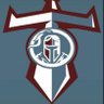 LSSSTitans's profile picture. Official account for Legacy the School of Sport Sciences - providing eligibility guidance & sharing the academic & athletic successes of our student-athletes.
