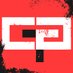 Cliffy (@cliffythegamer) Twitter profile photo Cliffy (@cliffythegamer) Twitter profile photo