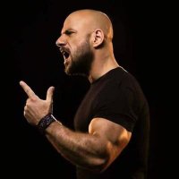 sy Mohammed ๐ (@gabr_mohammad) 's Twitter Profile