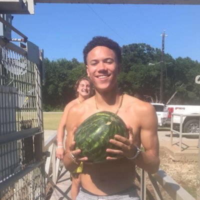 _devpt's profile picture. 2020