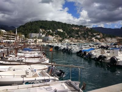 GemmaR46082846's profile picture. 