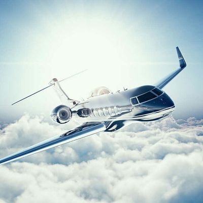 RaedTravel's profile picture. ‏‏‏‏‏حجوزات طيران بأقل الأسعار وخصومات تصل الى أكثر 
من 55%
 Watsapp: 00970567007834