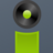 jdotme's profile image