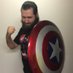 Professor Bill (@comicbookuni) Twitter profile photo Professor Bill (@comicbookuni) Twitter profile photo