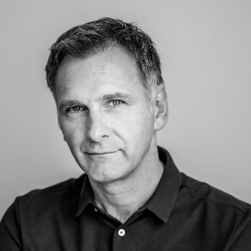 husband and father of two. I live and work in #Roeselare, #Belgium as a #product #designer and #photography is also a passion.