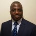 Oladapo-David Ibitoye (@oladapo_ibitoye) Twitter profile photo Oladapo-David Ibitoye (@oladapo_ibitoye) Twitter profile photo