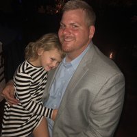 Lucky DeLay (@delaylucky) 's Twitter Profile