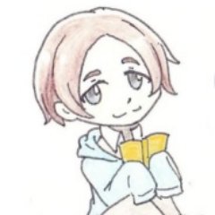 tokyohslib's profile picture. 