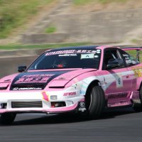 NKRCげんちゃん (@gentaoura) 's Twitter Profile Photo NKRCげんちゃん (@gentaoura) 's Twitter Profile Photo