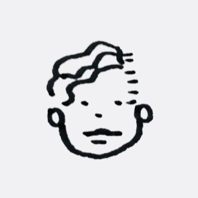 tochio800's profile picture. アハハ！いろんな事象に中指を立てながら生きてます。Kunitachi High School ▶ Chiba Univ. Design ▶ Ad Agency Creative Planner (Film&Interactive) 釣りとスケボーと陶芸はじめました