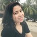Aileen Lampano (@aimilampano) Twitter profile photo Aileen Lampano (@aimilampano) Twitter profile photo