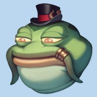 Dom_Kench (@domkench) Twitter profile photo