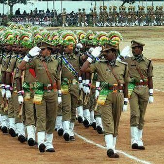 NaveenR19846370's profile picture. Sports Indian Athletes Cricketers and Commentators Leagues and Teams Sports News, TV and Scores Government and Politics