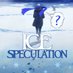 ❄️ICE SPECULATION ❄️ Yuri on Ice Movie Zine⛸️💙 (@yoimoviezine) Twitter profile photo
