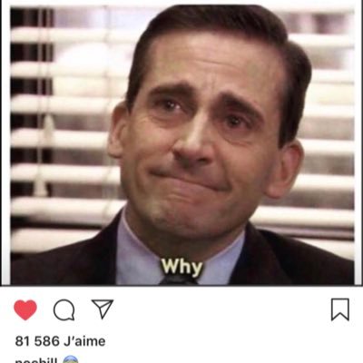 calmestoistp00's profile picture. Le meilleur contenu dans le monde