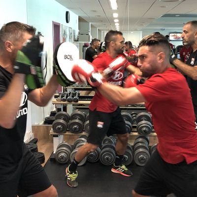 seblep473's profile picture. Olympique Lyonnais / VSL

SAVOIE