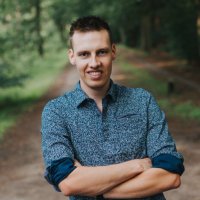 Rick Roekevisch (@rickroekevisch) 's Twitter Profile Photo Rick Roekevisch (@rickroekevisch) 's Twitter Profile Photo