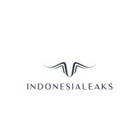 IndonesiaLeaks (@inaleaks) 's Twitter Profile