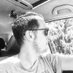 Todd Kress (@todd_kress) Twitter profile photo Todd Kress (@todd_kress) Twitter profile photo