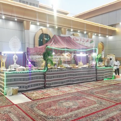 KAlorobah's profile picture. 