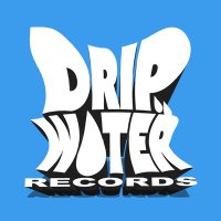 DWR (@dripwaterrecord) 's Twitter Profile
