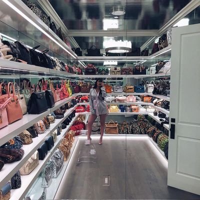 WR123123123's profile picture. 456จิ้งจกยัดไส้