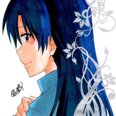 azareaさんのプロフィール画像