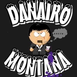 youngquop's profile picture. man first. .......artists second