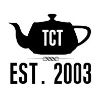 Tea Chai Té (@teachaite) 's Twitter Profile
