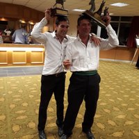 philip Rowley (@rowleyphil) 's Twitter Profile