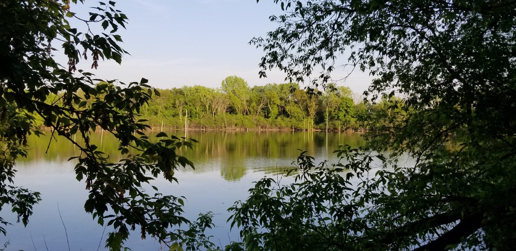 Rannahs's profile picture. Current affairs, culture, humanity.  RTs, follow not endorsement. #FreePalestine