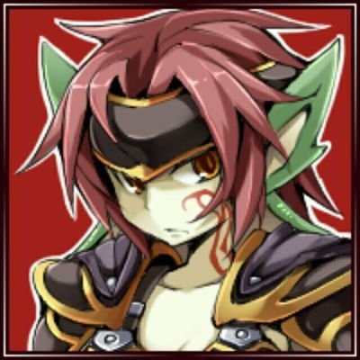 井先生さんのプロフィール画像