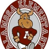 Alamosa Elementary School (@alamosaes) 's Twitter Profile