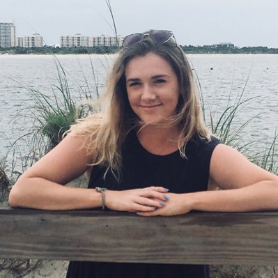 cagneyyy04's profile picture. Chatt Town born and raised ✌🏽