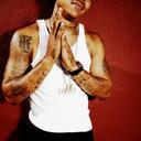 Donald Gates - @Jerseytrapstar - Twitter