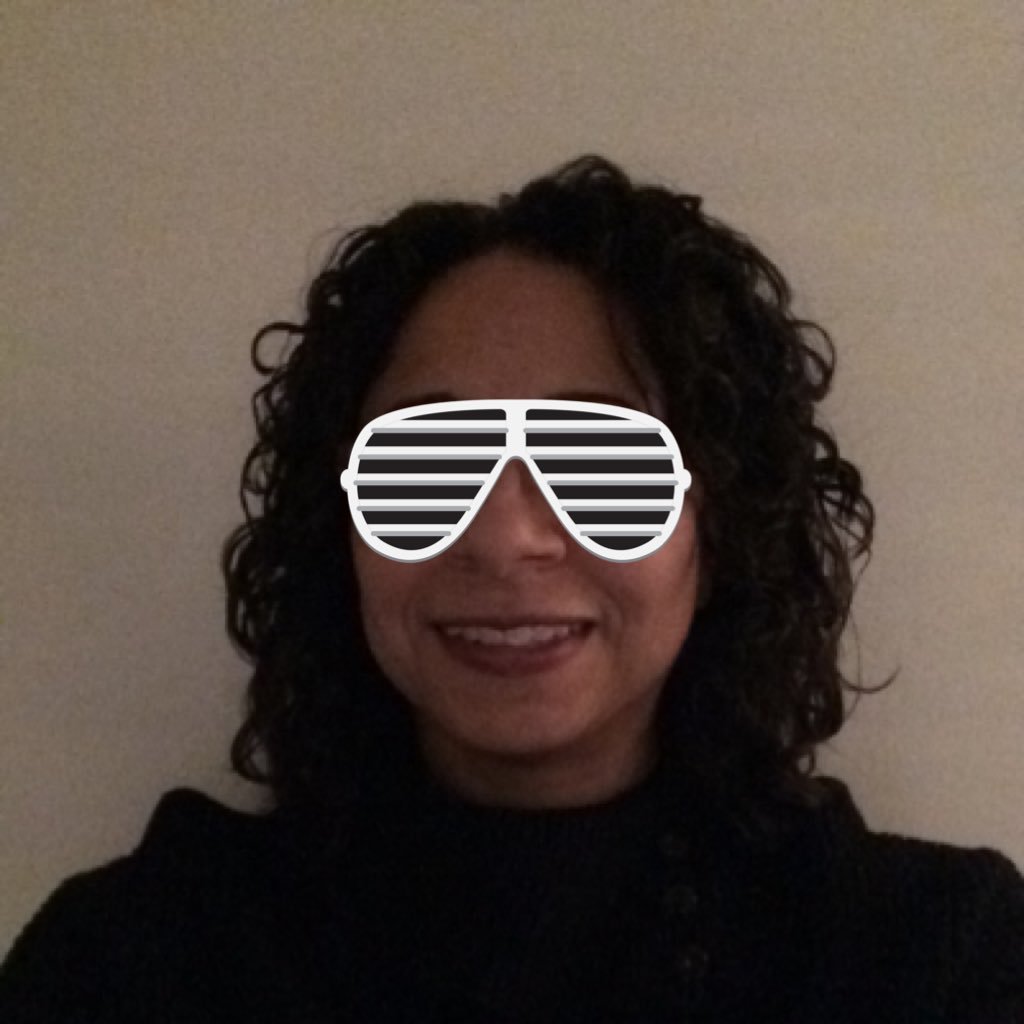 dealdivaof5's profile picture. 