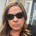 Brandi Holloway (@boymombrandi) Twitter profile photo Brandi Holloway (@boymombrandi) Twitter profile photo