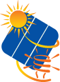 APVAssoc's profile picture. Australian PV Association (APVA) provides independent advocacy to support the growth and development of the Australian PV Solar Power industry. #PV #BIPV #Solar