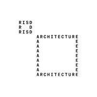 RISD ARCHITECTURE (@risdarch) Twitter profile photo