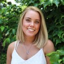 Tabitha Anne - @tabithannevans - Twitter