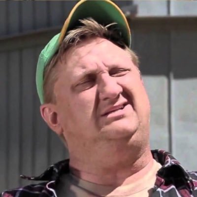 Dan Farmerman On Twitter Amish People Hands Down Got The Worst