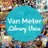Van Meter Library Voice