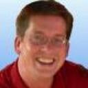 John Weeks - @johnbweeks - Twitter