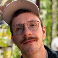Matt Coffin ⚰️💀🎃 (@colinclovt) 's Twitter Profile