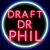 Draft Dr. Phil's Bears Game Analysis(@DraftDrPhil) 's Twitter Profileg