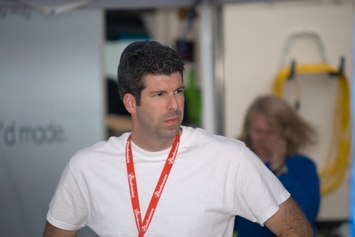 ma_leblanc's profile picture. Je m'intéresse à toute l'actualité et bien des sports & loisirs ...  ski alpin, vélo de mt et route, musique, cross-country/jogging, football et + !