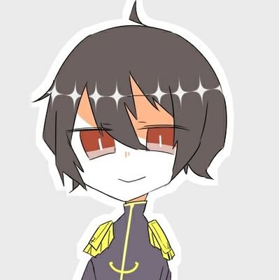R葉さんのプロフィール画像